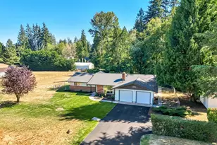 2102 Vine Rd, Brier, WA 98036 - Photo 31