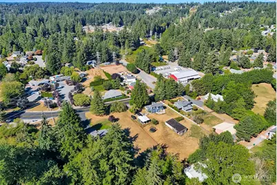 2102 Vine Road, Brier, WA 98036 - Photo 39