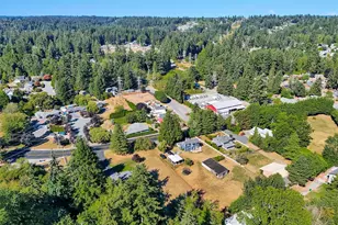 2102 Vine Rd, Brier, WA 98036 - Photo 39