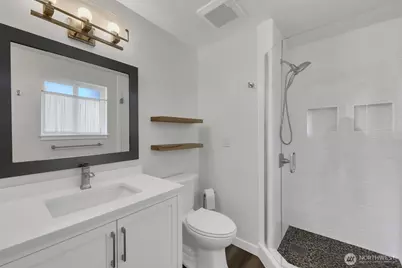 2102 Vine Road, Brier, WA 98036 - Photo 19