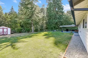 2102 Vine Rd, Brier, WA 98036 - Photo 25