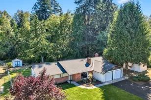 2102 Vine Rd, Brier, WA 98036 - Photo 33