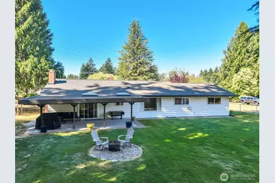 2102 Vine Road, Brier, WA 98036 - Photo 35