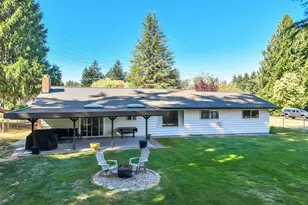 2102 Vine Rd, Brier, WA 98036 - Photo 35