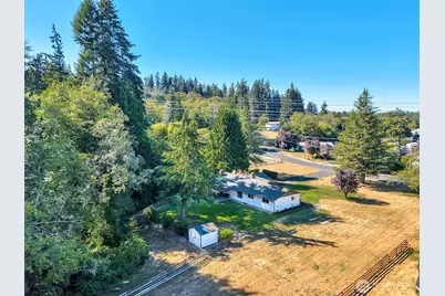 2102 Vine Road, Brier, WA 98036 - Photo 37