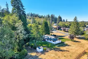 2102 Vine Rd, Brier, WA 98036 - Photo 37