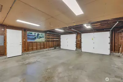 2102 Vine Road, Brier, WA 98036 - Photo 29