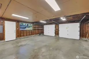 2102 Vine Rd, Brier, WA 98036 - Photo 29