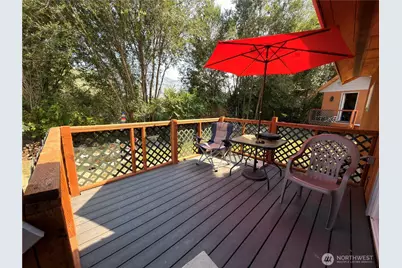 1511 Alder Street, Oroville, WA 98844 - Photo 11