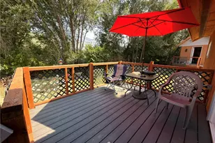 1511 Alder St, Oroville, WA 98844 - Photo 11