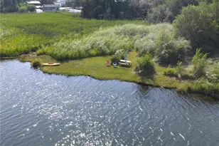 1511 Alder St, Oroville, WA 98844 - Photo 9