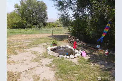 1511 Alder Street, Oroville, WA 98844 - Photo 21