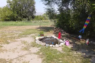 1511 Alder St, Oroville, WA 98844 - Photo 21
