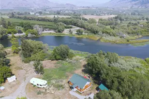 1511 Alder St, Oroville, WA 98844 - Photo 7