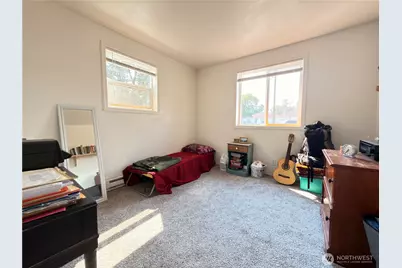 1511 Alder Street, Oroville, WA 98844 - Photo 15