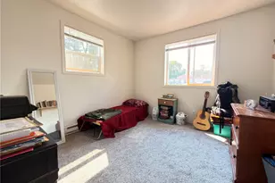 1511 Alder St, Oroville, WA 98844 - Photo 15