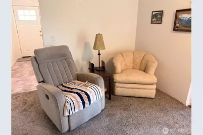 1511 Alder Street, Oroville, WA 98844 - Photo 19