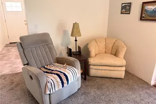 1511 Alder St, Oroville, WA 98844 - Photo 19