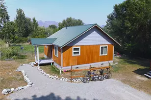 1511 Alder St, Oroville, WA 98844 - Photo 5
