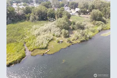1511 Alder Street, Oroville, WA 98844 - Photo 23
