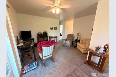 1511 Alder Street, Oroville, WA 98844 - Photo 13