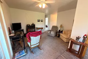 1511 Alder St, Oroville, WA 98844 - Photo 13
