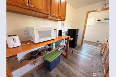 1511 Alder Street, Oroville, WA 98844 - Photo 17