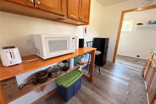 1511 Alder St, Oroville, WA 98844 - Photo 17