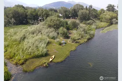 1511 Alder Street, Oroville, WA 98844 - Photo 3