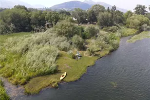 1511 Alder St, Oroville, WA 98844 - Photo 3
