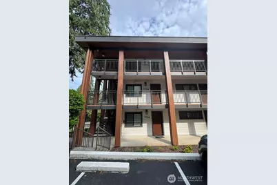 130 105th Avenue SE #314, Bellevue, WA 98004 - Photo 1