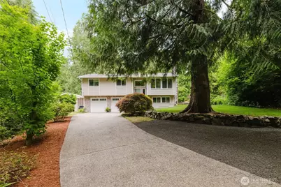 7450 Jason Lane SE, Port Orchard, WA 98367 - Photo 1