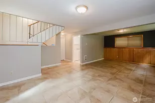 7450 Jason Ln SE, Port Orchard, WA 98367 - Photo 19