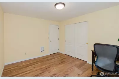 7450 Jason Lane SE, Port Orchard, WA 98367 - Photo 13