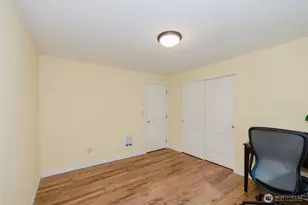 7450 Jason Ln SE, Port Orchard, WA 98367 - Photo 13