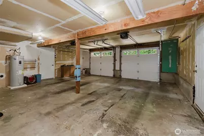 7450 Jason Lane SE, Port Orchard, WA 98367 - Photo 23