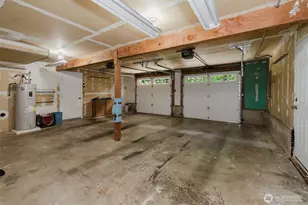 7450 Jason Ln SE, Port Orchard, WA 98367 - Photo 23