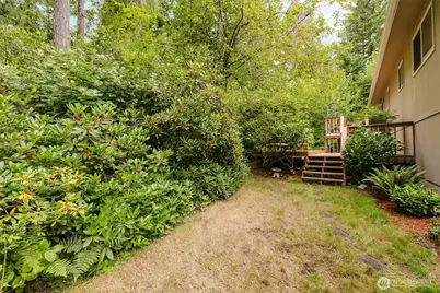 7450 Jason Lane SE, Port Orchard, WA 98367 - Photo 29