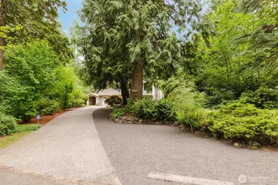 7450 Jason Lane SE, Port Orchard, WA 98367 - Photo 3