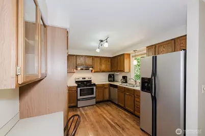 7450 Jason Lane SE, Port Orchard, WA 98367 - Photo 7