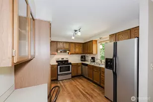7450 Jason Ln SE, Port Orchard, WA 98367 - Photo 7