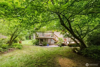 7450 Jason Lane SE, Port Orchard, WA 98367 - Photo 25