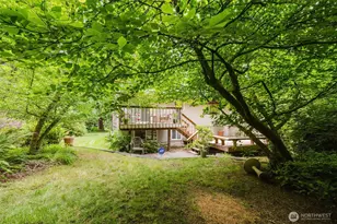 7450 Jason Ln SE, Port Orchard, WA 98367 - Photo 25