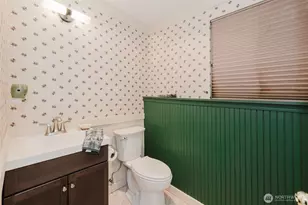 7450 Jason Ln SE, Port Orchard, WA 98367 - Photo 21