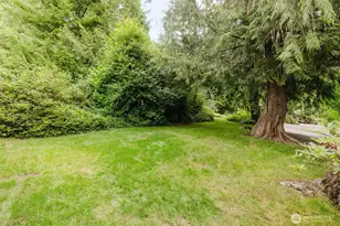 7450 Jason Ln SE, Port Orchard, WA 98367 - Photo 31