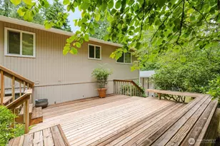 7450 Jason Ln SE, Port Orchard, WA 98367 - Photo 27