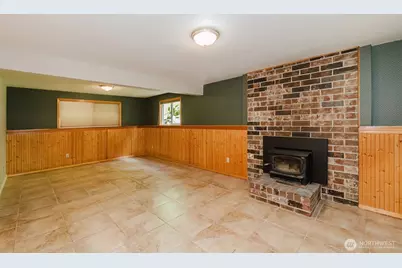 7450 Jason Lane SE, Port Orchard, WA 98367 - Photo 17