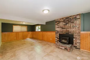 7450 Jason Ln SE, Port Orchard, WA 98367 - Photo 17