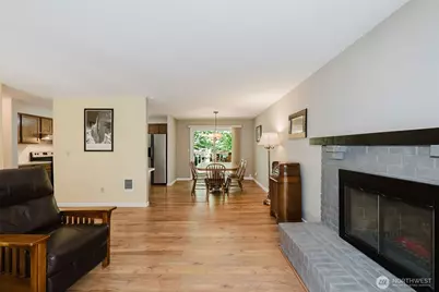 7450 Jason Lane SE, Port Orchard, WA 98367 - Photo 5