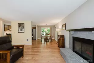 7450 Jason Ln SE, Port Orchard, WA 98367 - Photo 5